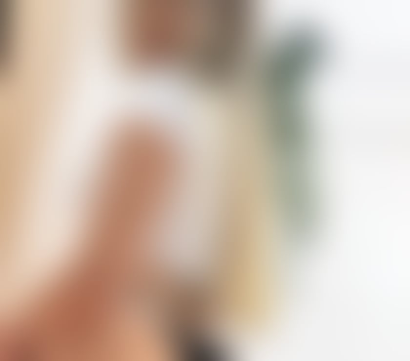 Escorts South West London Kingston upon Thames - Photos for Sweet BRAZILIAN 🇧🇷 real photos ✨