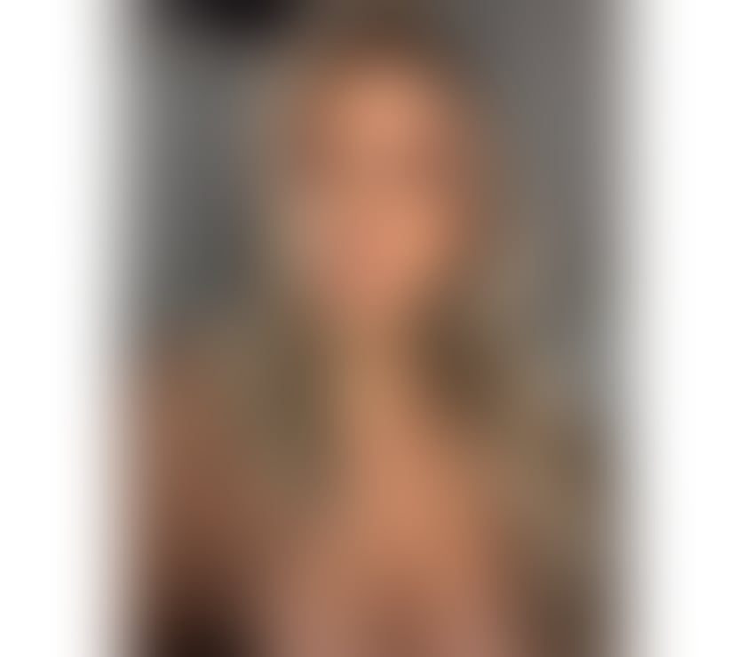  Escorts & Erotic Massage Middlesbrough Town Centre Middlesbrough - Photos for 🐝SWEET-MEL🍯NEW🔞GFE💦NO RUSH✨PARTY