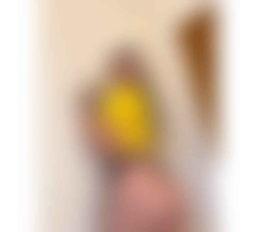  Escorts & Erotic Massage Middlesbrough Town Centre Middlesbrough - Photos for 🐝SWEET-MEL🍯NEW🔞GFE💦NO RUSH✨PARTY