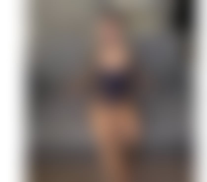 Escorts North Yorkshire Middlesbrough - Photos for 🐝SWEET-MEL🍯NEW🔞GFE💦NO RUSH✨PARTY