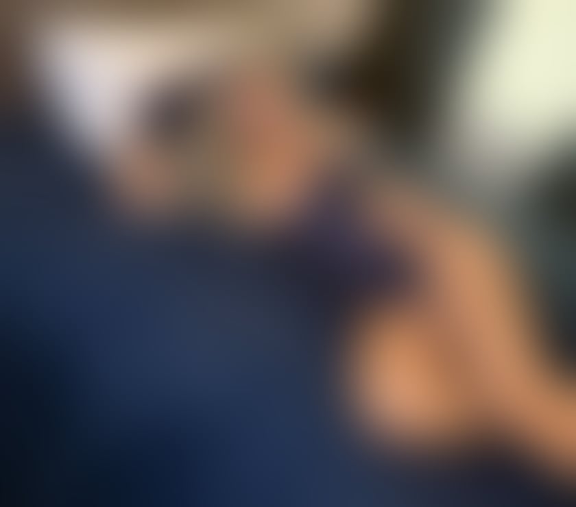 Escorts North Yorkshire Middlesbrough - Photos for 🐝SWEET-MEL🍯NEW🔞GFE💦NO RUSH✨PARTY