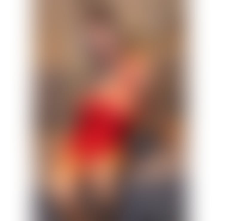 Escorts North Yorkshire Middlesbrough - Photos for 🐝SWEET-MEL🍯NEW🔞GFE💦NO RUSH✨PARTY