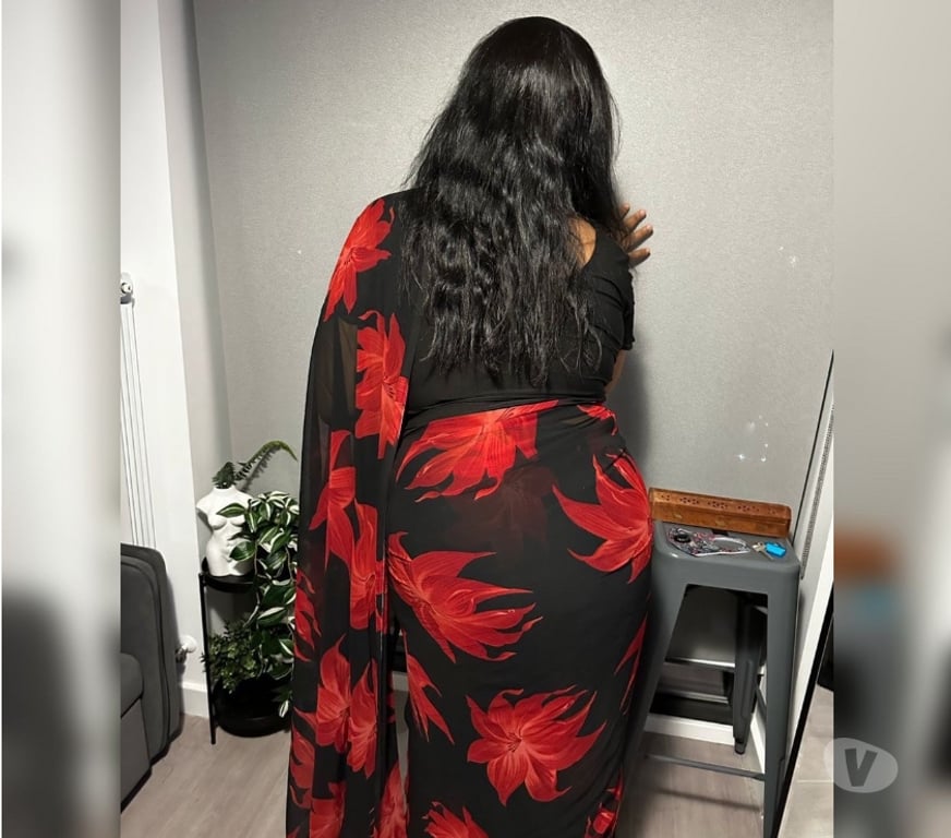 Escorts West Northamptonshire Northampton - West Northamptonshire - Photos for SHAALINI SOUTH INDIAN TAMIL CUBBY GIRL NEW IN NORTHAMPTON