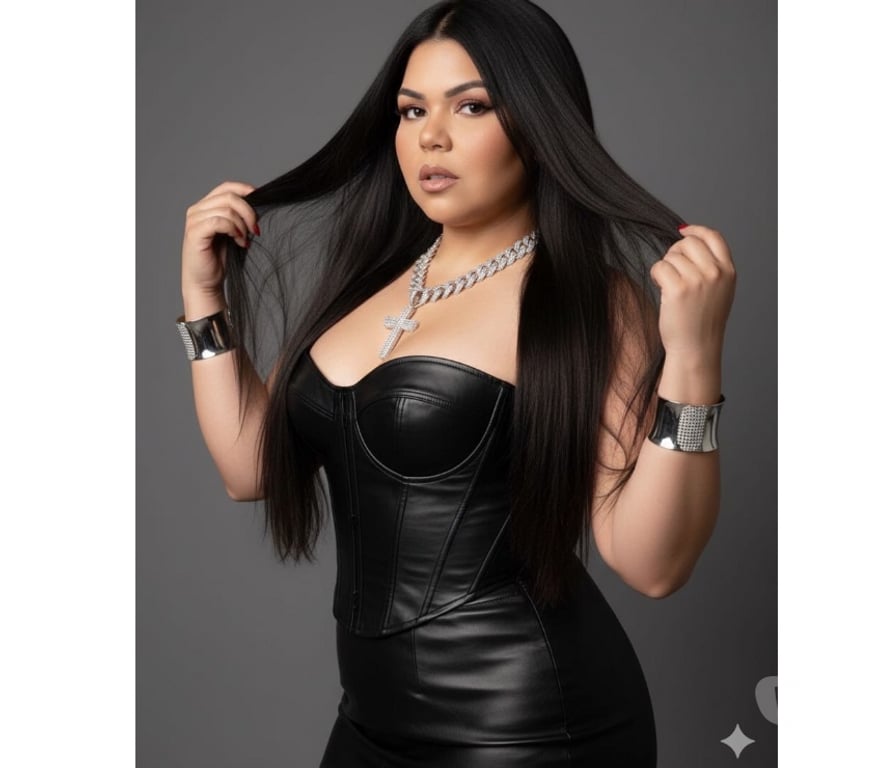 Escorts Essex Chelmsford - Photos for Pretty and sexy woman💄GFE experience 🫦