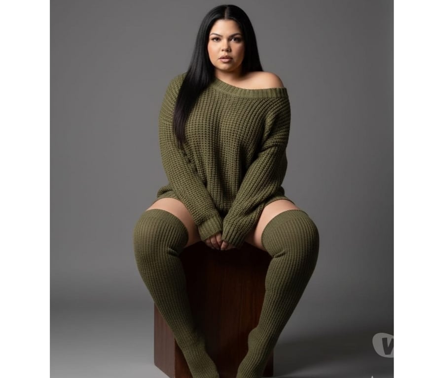 Escorts Essex Chelmsford - Photos for Pretty and sexy woman💄GFE experience 🫦