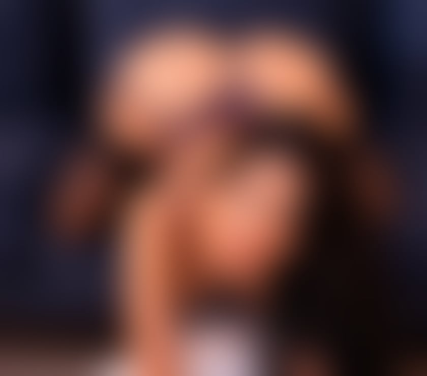 Escorts North West London Harrow - Photos for 💯🍌🍑no rush💯fresh💯genuine