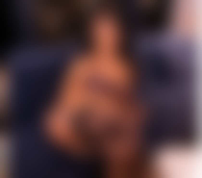 Escorts North West London Harrow - Photos for 💯🍌🍑no rush💯fresh💯genuine