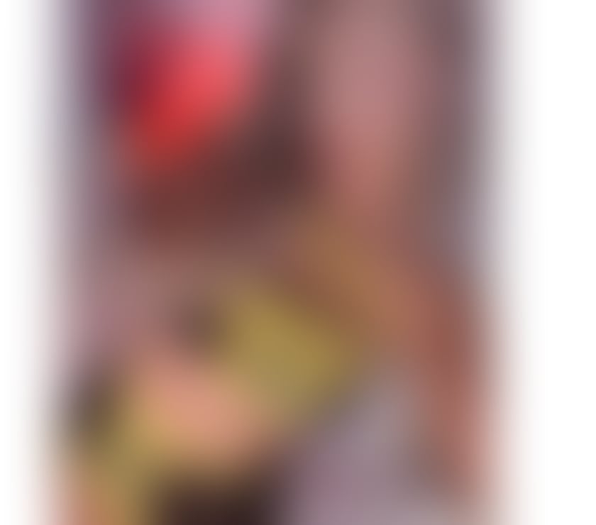 Escorts Surrey Guildford - Photos for 🔥STUNNING GIRL❌SEXY&HOT 🍑GENUINE100% PARTY GIRL