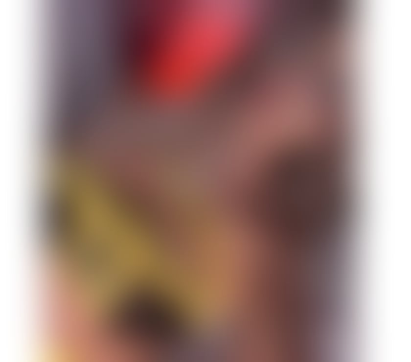 Escorts Surrey Guildford - Photos for 🔥STUNNING GIRL❌SEXY&HOT 🍑GENUINE100% PARTY GIRL