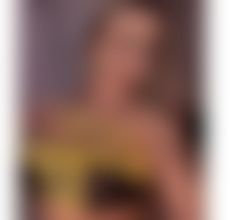 Escorts Surrey Guildford - Photos for 🔥STUNNING GIRL❌SEXY&HOT 🍑GENUINE100% PARTY GIRL