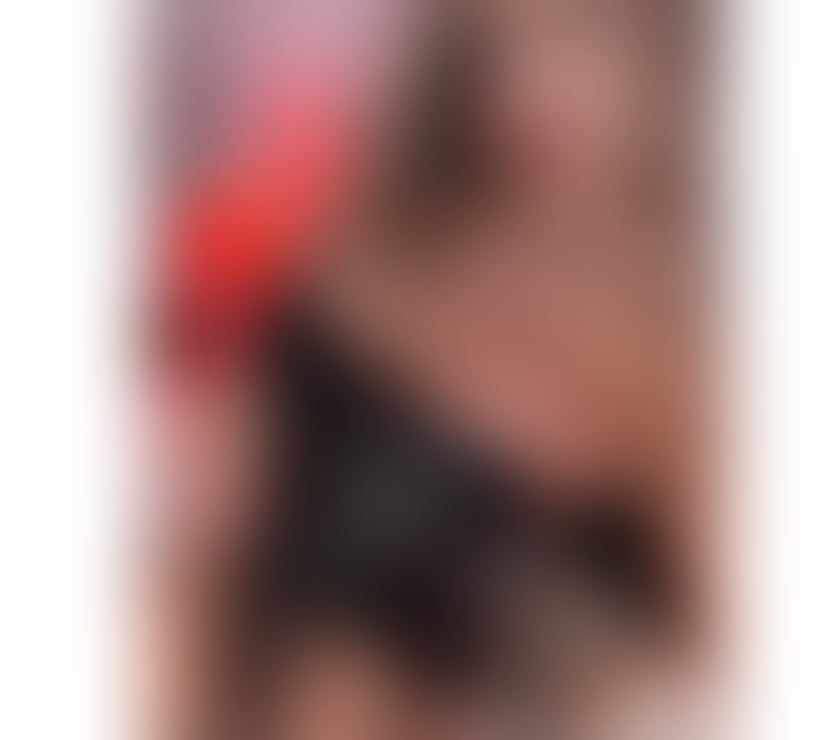 Escorts Surrey Guildford - Photos for 🔥STUNNING GIRL❌SEXY&HOT 🍑GENUINE100% PARTY GIRL