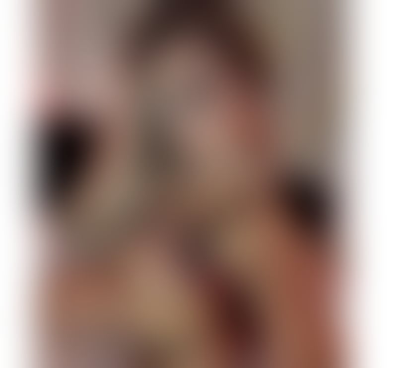 Escorts Surrey Guildford - Photos for 🔥STUNNING GIRL❌SEXY&HOT 🍑GENUINE100% PARTY GIRL