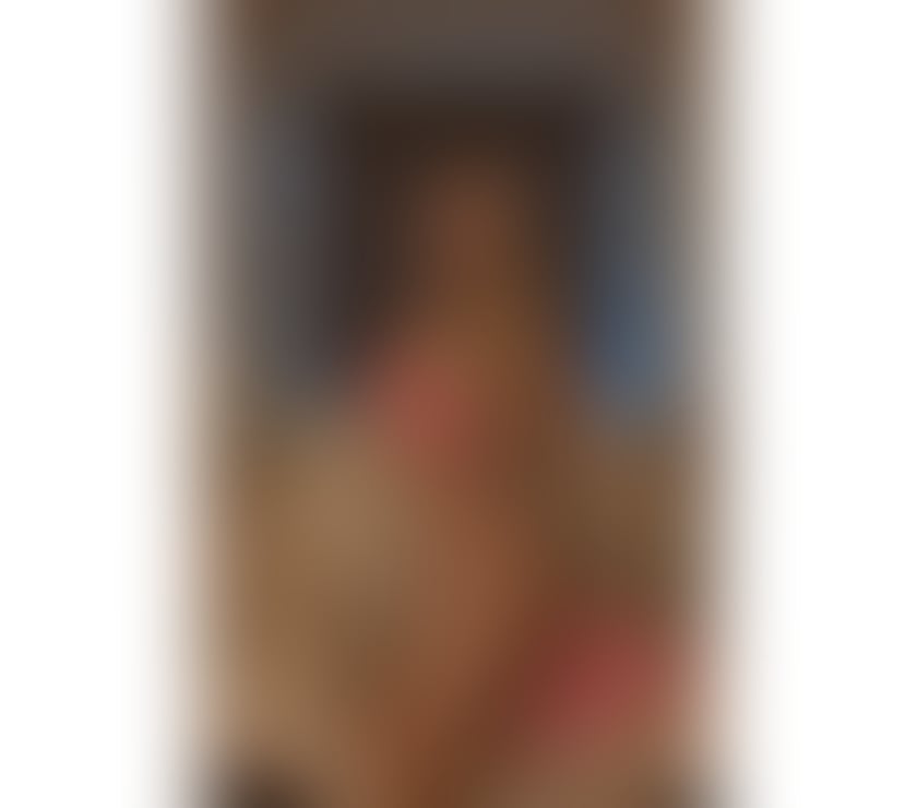 Escorts South Lanarkshire Hamilton - South Lanarkshire - Photos for Rebecca Hot Latina 🥵🍑