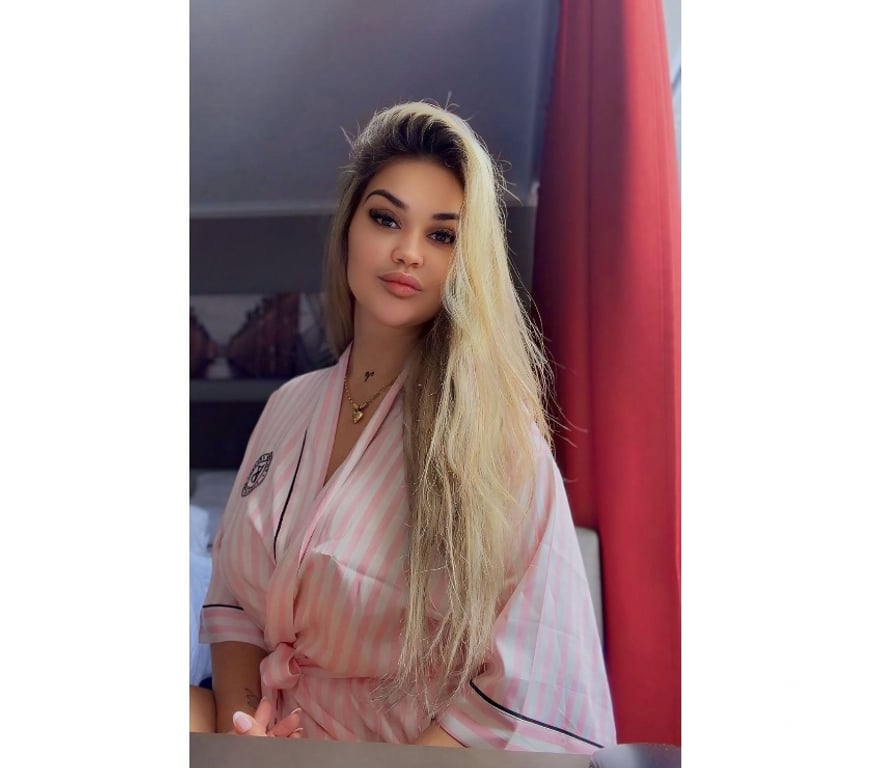 Escorts South Lanarkshire Hamilton - South Lanarkshire - Photos for Rebecca Hot Latina 🥵🍑