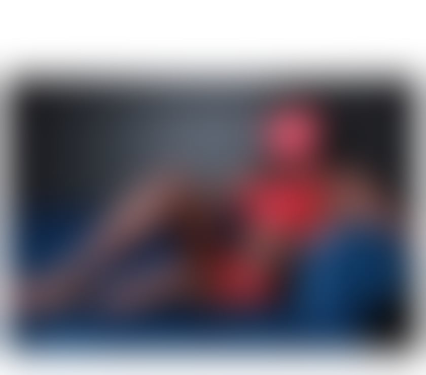 Escorts Bristol City Centre Bristol - Photos for DELICIOUS EBONY