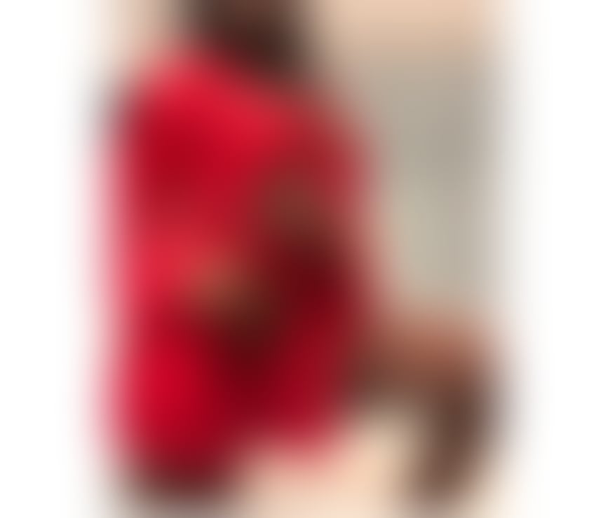 Escorts Central London Victoria - Central London - Photos for DELICIOUS EBONY