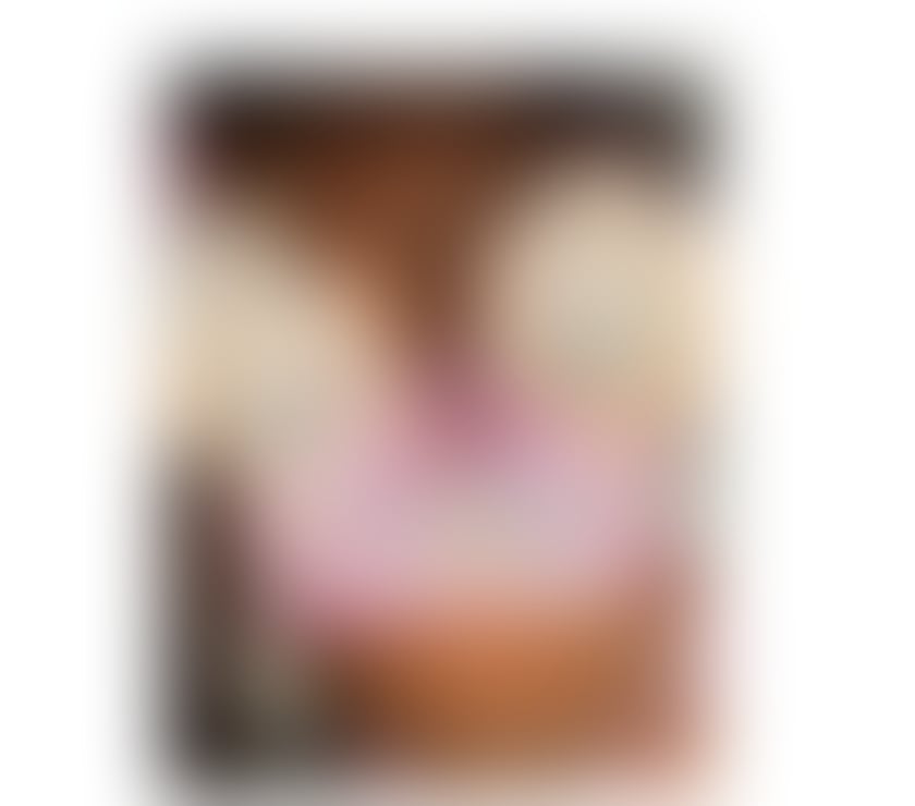 Escorts Bristol Bristol City Centre - Bristol - Photos for DELICIOUS EBONY