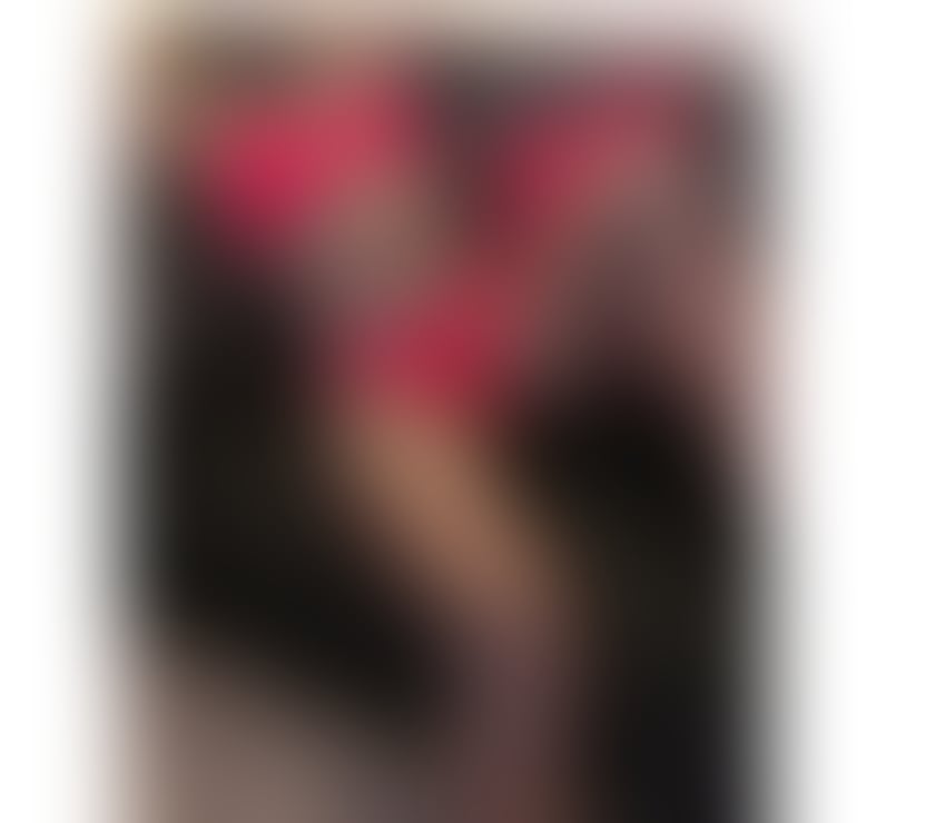 Escorts Central London Victoria - Central London - Photos for DELICIOUS EBONY