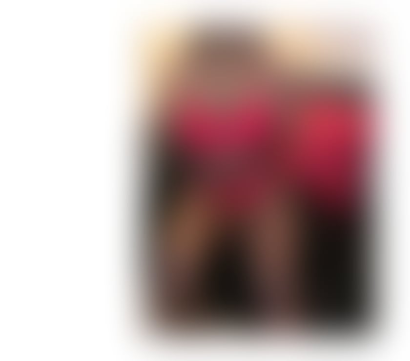 Escorts Central London Victoria - Central London - Photos for DELICIOUS EBONY