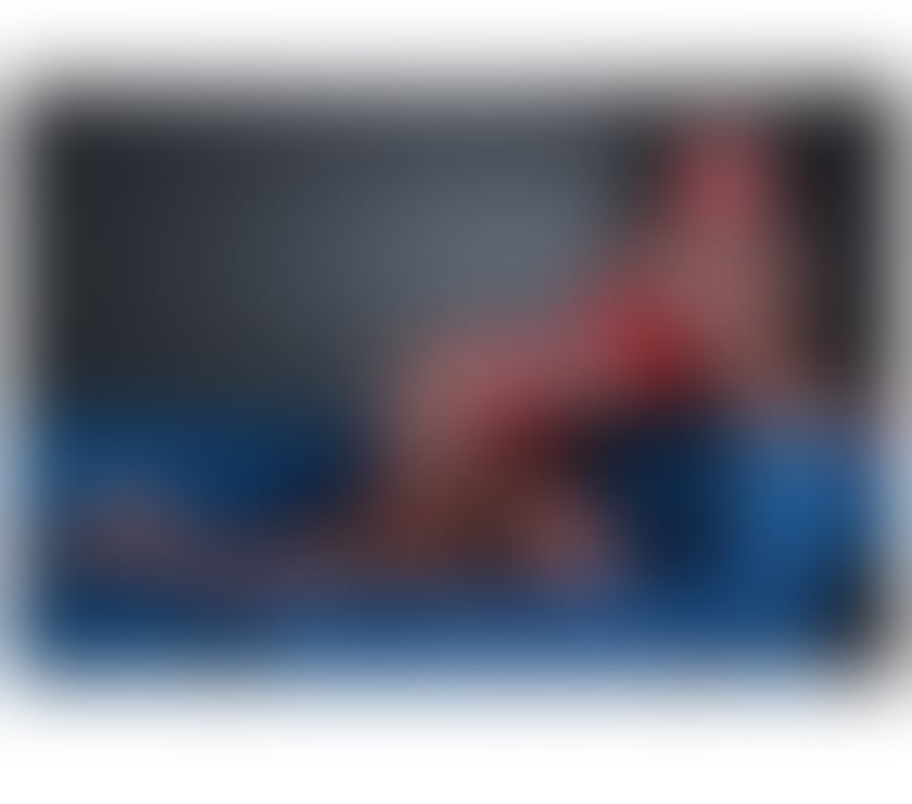 Escorts Central London Victoria - Central London - Photos for DELICIOUS EBONY