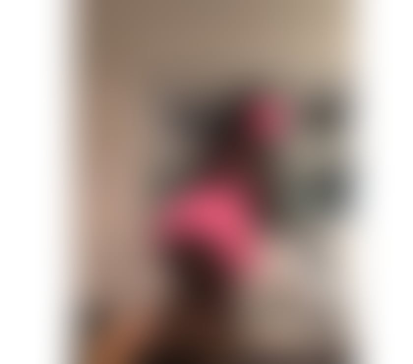 Escorts Bristol Bristol City Centre - Bristol - Photos for DELICIOUS EBONY