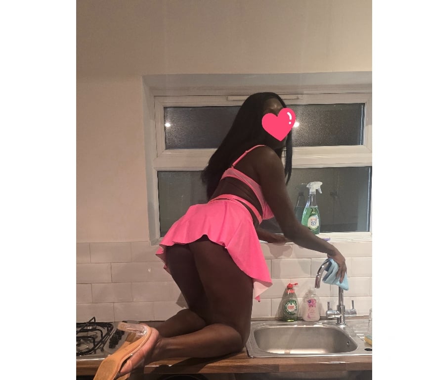 Escorts West Yorkshire Leeds - Photos for DELICIOUS EBONY