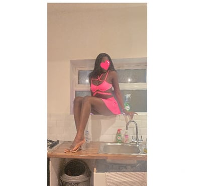 Escorts Bristol City Centre Bristol - Photos for DELICIOUS EBONY