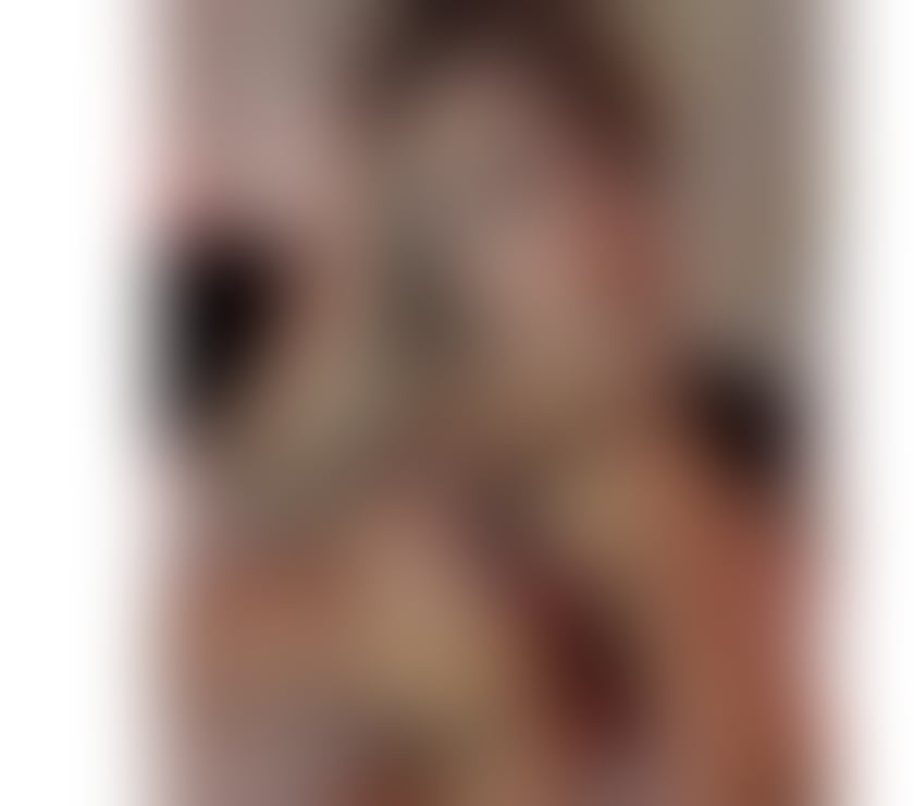 Escorts Surrey Reigate and Banstead - Photos for 🔥STUNNING GIRL❌SEXY&HOT 🍑GENUINE100% PARTY GIRL