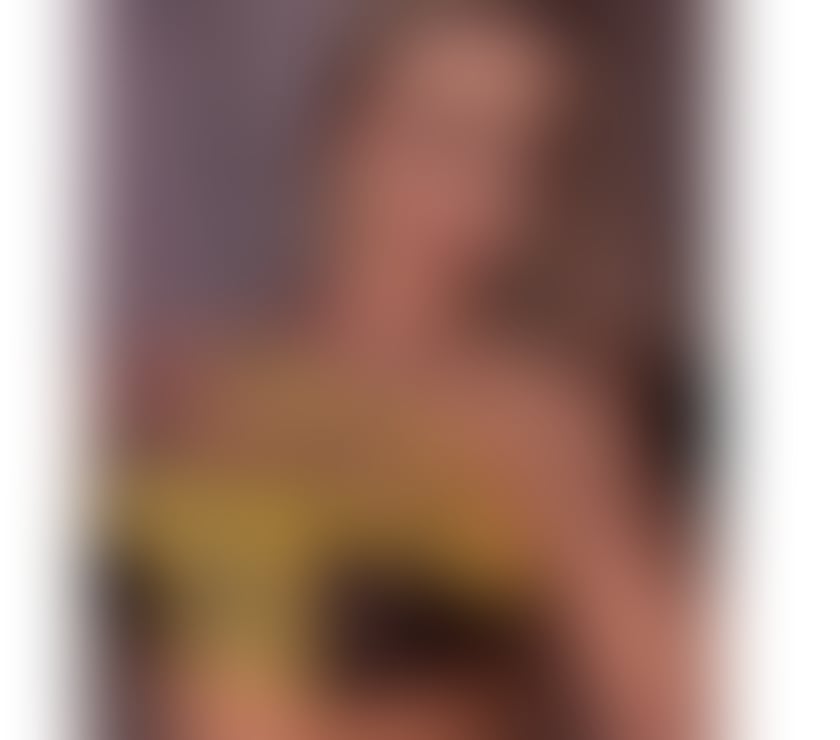 Escorts Surrey Reigate and Banstead - Photos for 🔥STUNNING GIRL❌SEXY&HOT 🍑GENUINE100% PARTY GIRL