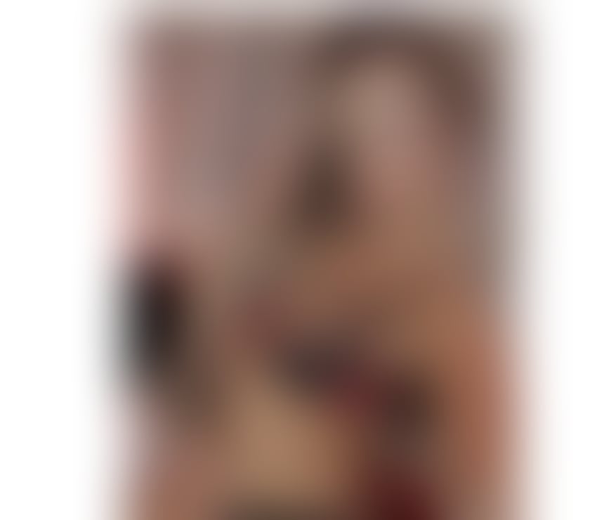 Escorts Surrey Reigate and Banstead - Photos for 🔥STUNNING GIRL❌SEXY&HOT 🍑GENUINE100% PARTY GIRL