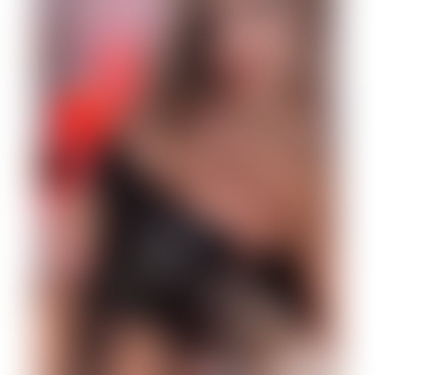 Escorts Surrey Reigate and Banstead - Photos for 🔥STUNNING GIRL❌SEXY&HOT 🍑GENUINE100% PARTY GIRL