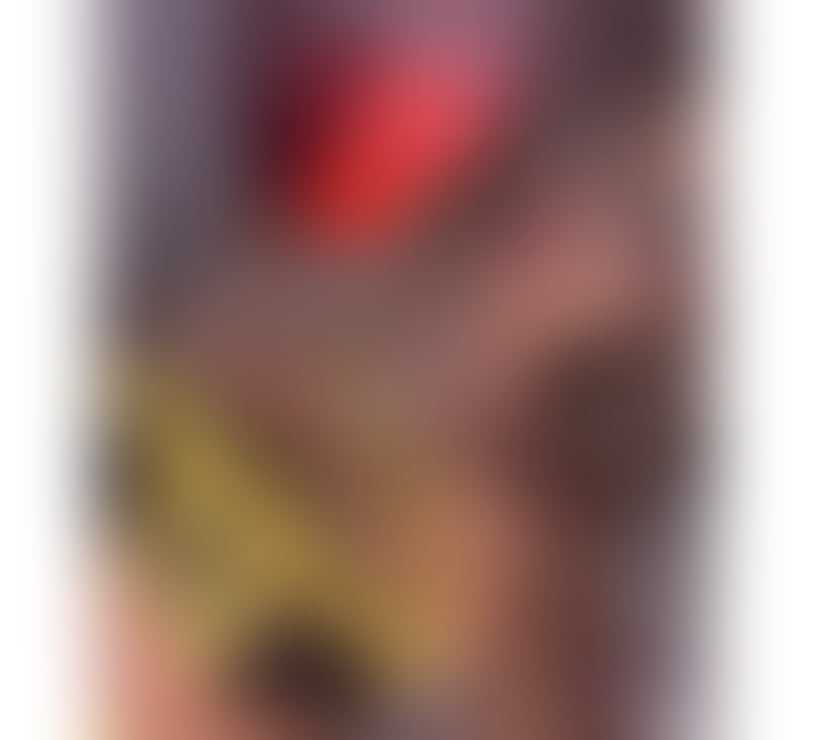 Escorts Surrey Reigate and Banstead - Photos for 🔥STUNNING GIRL❌SEXY&HOT 🍑GENUINE100% PARTY GIRL