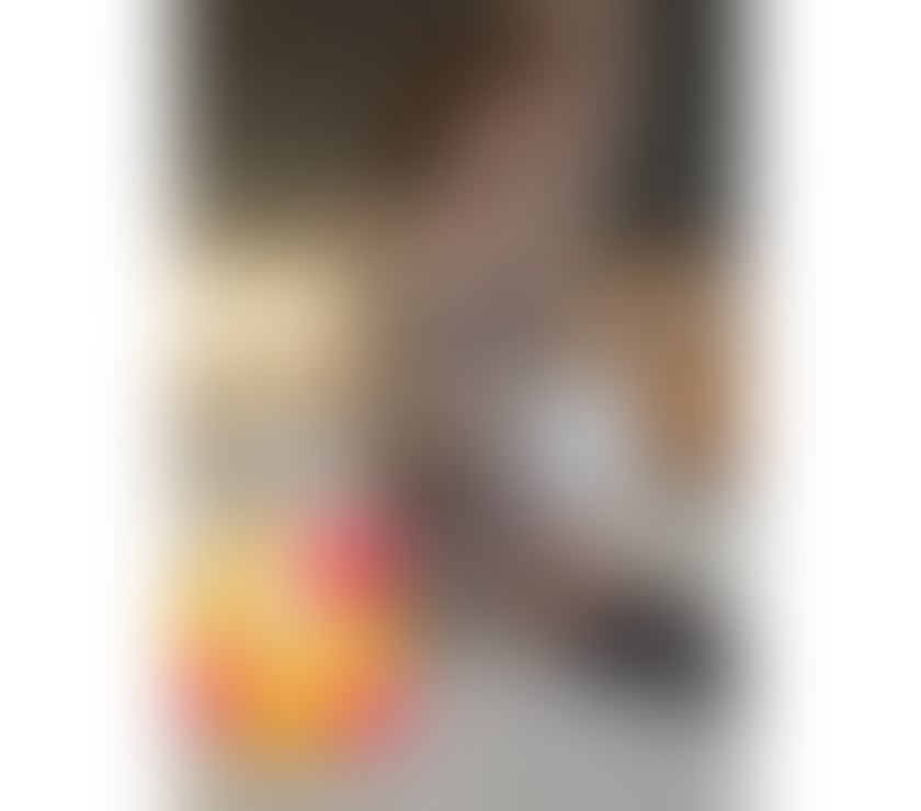 Escorts Leicestershire Leicester - Photos for 🔞GFE 😍best party 💋 JUST ARRIVED