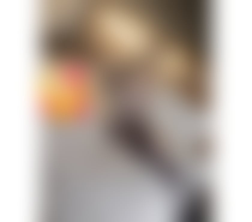  Escorts & Erotic Massage Leicester City Centre Leicester - Photos for 🔞GFE 😍best party 💋 JUST ARRIVED