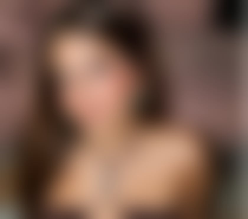 Jolie | REAL BRAZILIAN 🇧🇷 | Naughty Vibes 💋