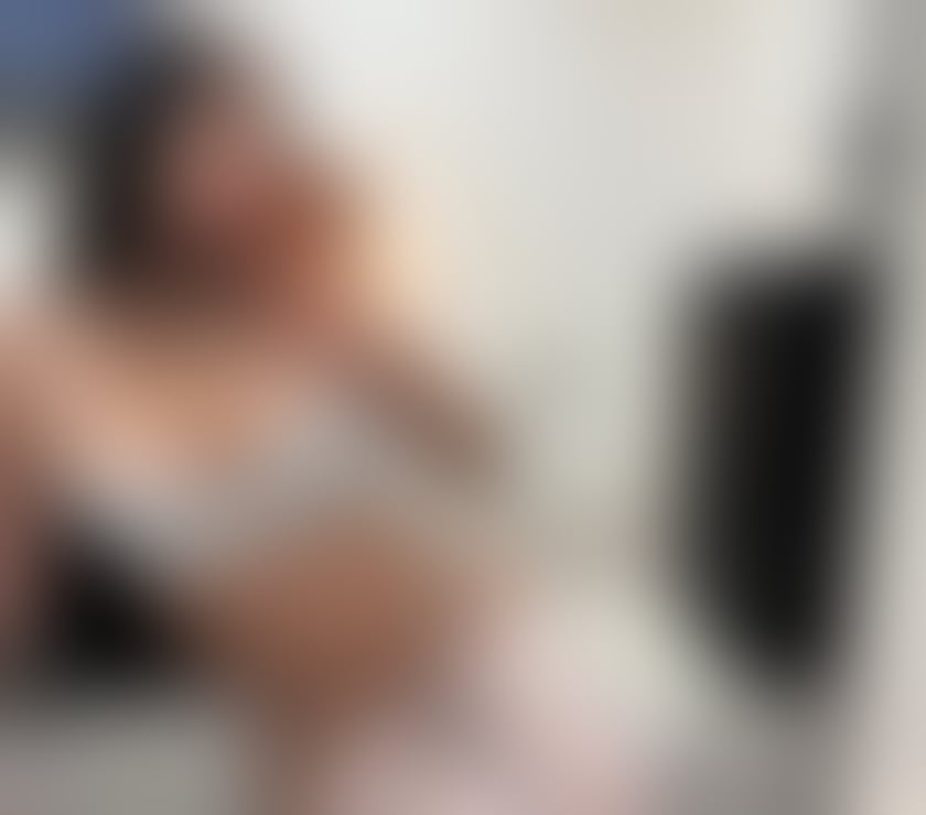 Escorts Hatch End Harrow - Photos for Katy🤍full service🤍