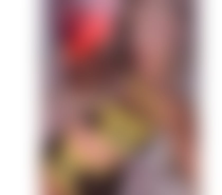 Escorts Windsor and Maidenhead Cookham - Windsor and Maidenhead - Photos for 🍆🔞BEST SERVICES🔞100%🍆🔞SEXXY HOT 🔞