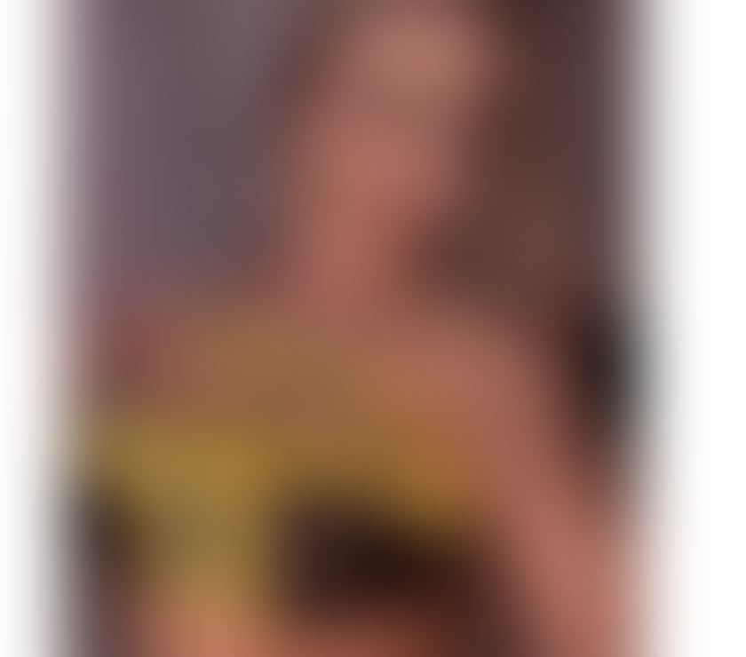 Escorts Windsor and Maidenhead Cookham - Windsor and Maidenhead - Photos for 🍆🔞BEST SERVICES🔞100%🍆🔞SEXXY HOT 🔞