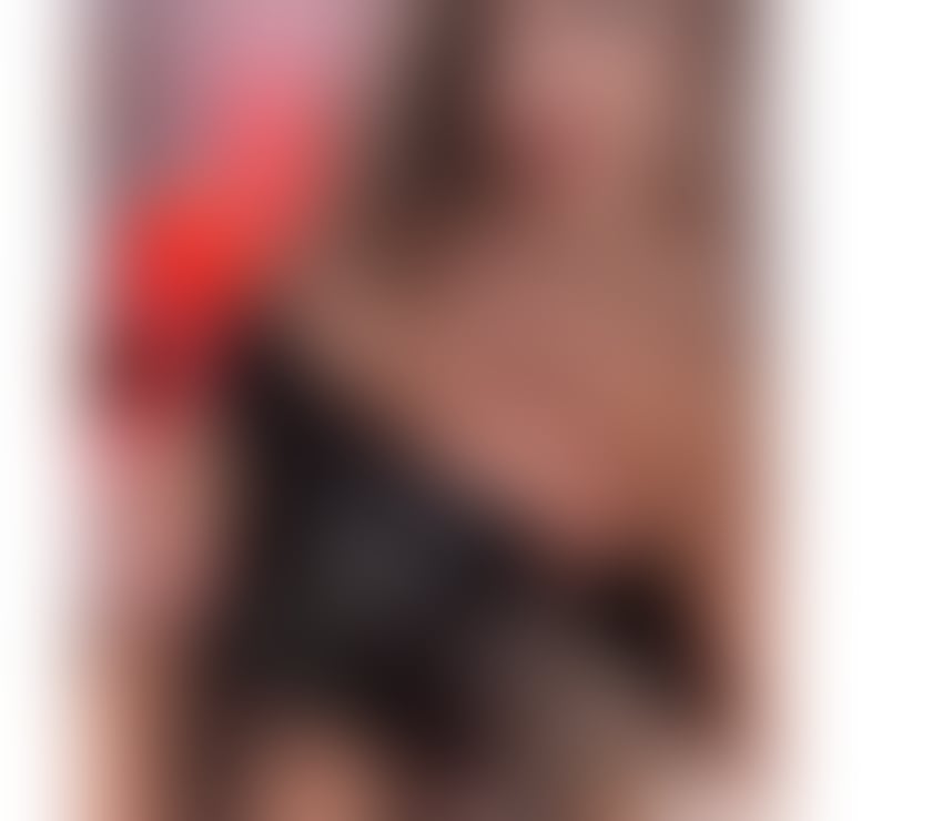 Escorts Windsor and Maidenhead Cookham - Windsor and Maidenhead - Photos for 🍆🔞BEST SERVICES🔞100%🍆🔞SEXXY HOT 🔞