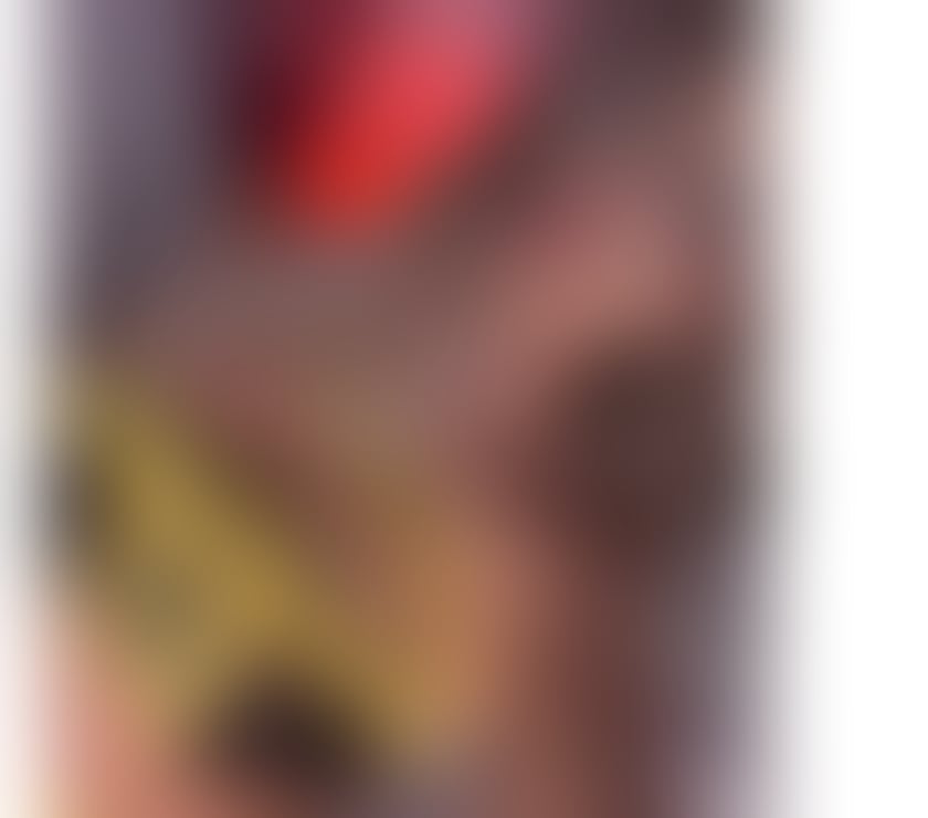 Escorts Windsor and Maidenhead Cookham - Windsor and Maidenhead - Photos for 🍆🔞BEST SERVICES🔞100%🍆🔞SEXXY HOT 🔞