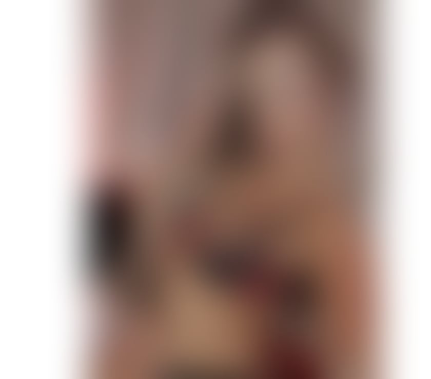 Escorts Windsor and Maidenhead Cookham - Windsor and Maidenhead - Photos for 🍆🔞BEST SERVICES🔞100%🍆🔞SEXXY HOT 🔞