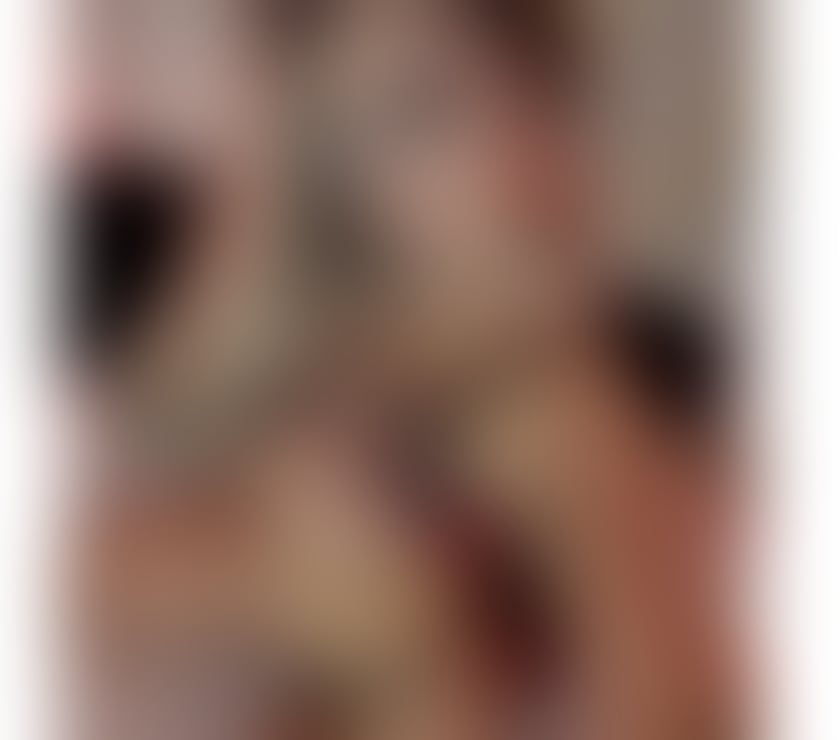 Escorts Windsor and Maidenhead Cookham - Windsor and Maidenhead - Photos for 🍆🔞BEST SERVICES🔞100%🍆🔞SEXXY HOT 🔞