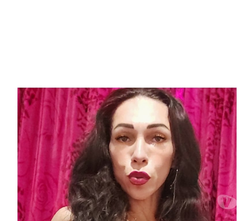 Trans Escorts South East London Croydon - Photos for gonna to draw a heart ❤️ on your back with my fire brush
