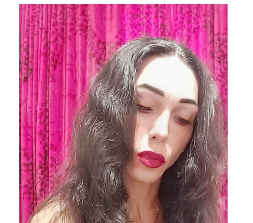Trans Escorts South East London Croydon - Photos for gonna to draw a heart on your back with my fire brush