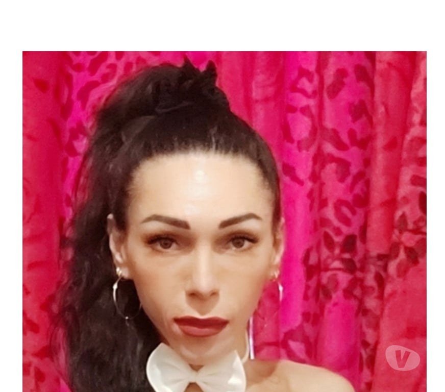 Trans Escorts South East London Croydon - Photos for gonna to draw a heart ❤️ on your back with my fire brush