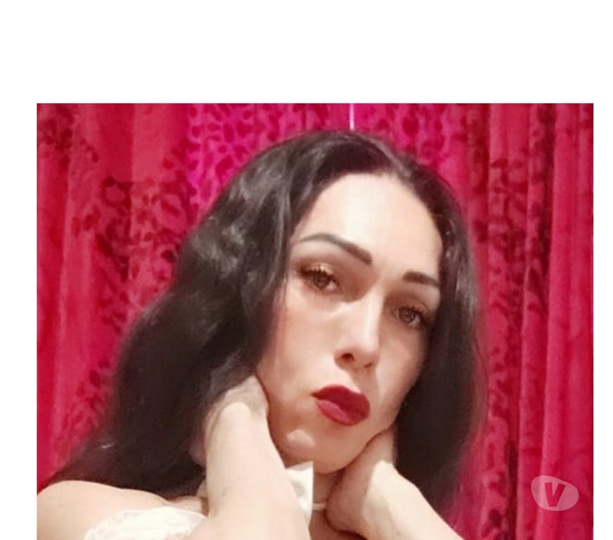 Trans Escorts South East London Croydon - Photos for gonna to draw a heart ❤️ on your back with my fire brush