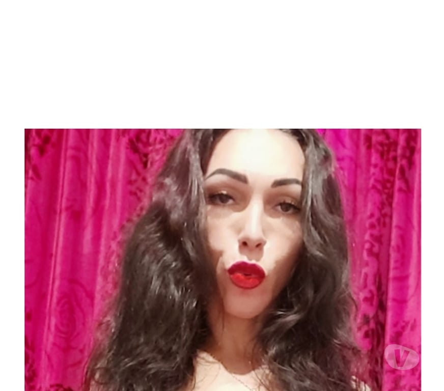 Trans Escorts South East London Croydon - Photos for gonna to draw a heart ❤️ on your back with my fire brush