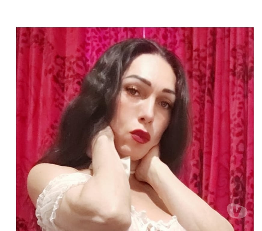 Trans Escorts South East London Croydon - Photos for gonna to draw a heart on your back with my fire brush