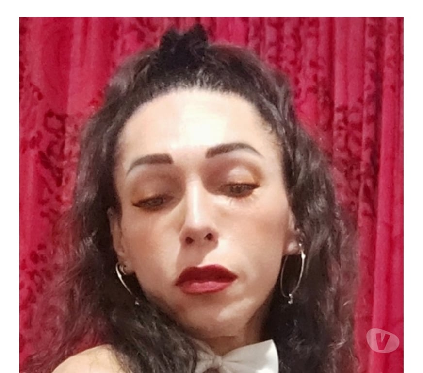 Trans Escorts South East London Croydon - Photos for gonna to draw a heart ❤️ on your back with my fire brush