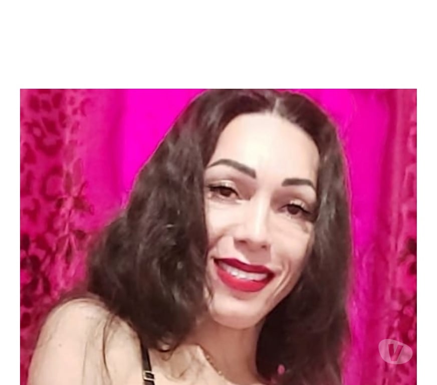 Trans Escorts South East London Croydon - Photos for gonna to draw a heart ❤️ on your back with my fire brush